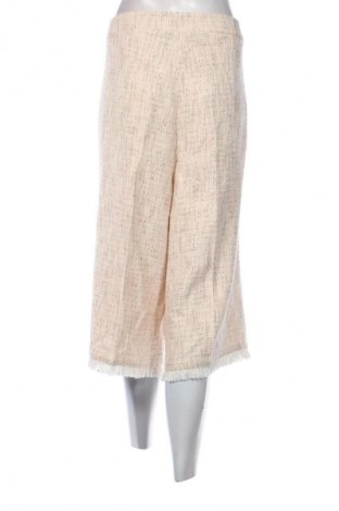 Pantaloni de femei Unbranded, Mărime 3XL, Culoare Multicolor, Preț 50,99 Lei
