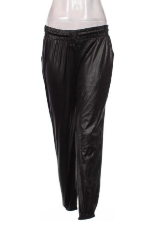Damenhose Unbranded, Größe S, Farbe Schwarz, Preis 15,99 €