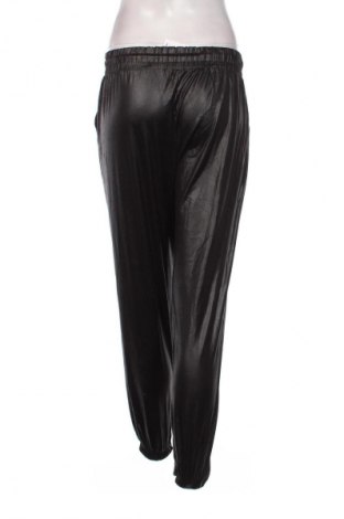 Damenhose Unbranded, Größe S, Farbe Schwarz, Preis 15,99 €