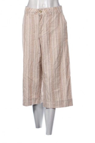Damenhose Unbranded, Größe M, Farbe Mehrfarbig, Preis € 14,77