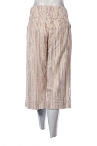 Damenhose Unbranded, Größe M, Farbe Mehrfarbig, Preis € 14,77