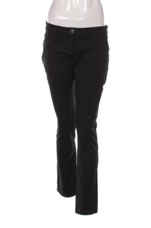 Damenhose Unbranded, Größe M, Farbe Schwarz, Preis € 14,83