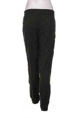 Dámské kalhoty  Unbranded, Velikost XL, Barva Zelená, Cena  369,00 Kč