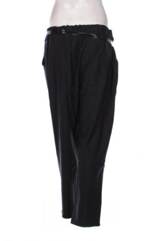 Damenhose Unbranded, Größe XL, Farbe Schwarz, Preis 31,99 €