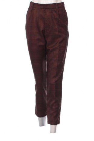 Damenhose Unbranded, Größe M, Farbe Mehrfarbig, Preis € 14,77