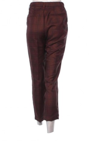 Damenhose Unbranded, Größe M, Farbe Mehrfarbig, Preis € 14,77