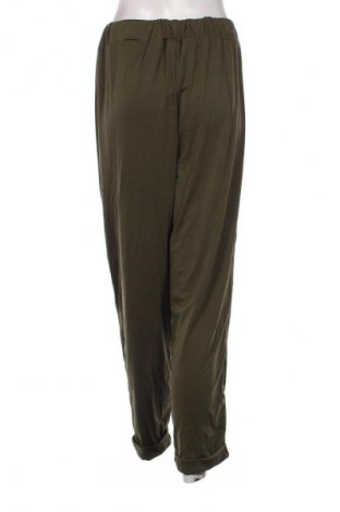 Női nadrág Unbranded, Méret XL, Szín Zöld, Ár 6 169 Ft