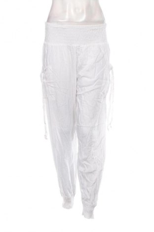 Damenhose Unbranded, Größe S, Farbe Schwarz, Preis 20,99 €