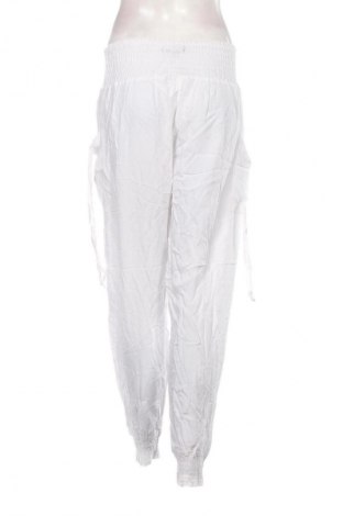 Damenhose Unbranded, Größe S, Farbe Schwarz, Preis 20,99 €