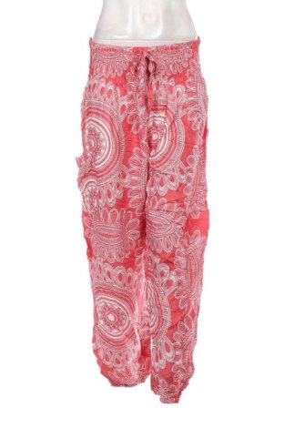 Pantaloni de femei Unbranded, Mărime S, Culoare Multicolor, Preț 158,99 Lei