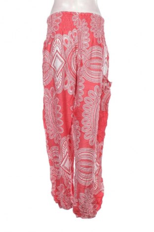 Pantaloni de femei Unbranded, Mărime S, Culoare Multicolor, Preț 158,99 Lei
