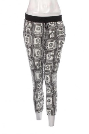 Pantaloni de femei Unbranded, Mărime M, Culoare Multicolor, Preț 100,99 Lei