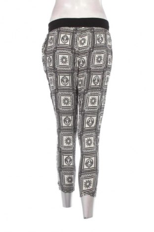 Pantaloni de femei Unbranded, Mărime M, Culoare Multicolor, Preț 100,99 Lei
