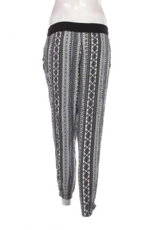 Damenhose Unbranded, Größe M, Farbe Mehrfarbig, Preis € 20,99