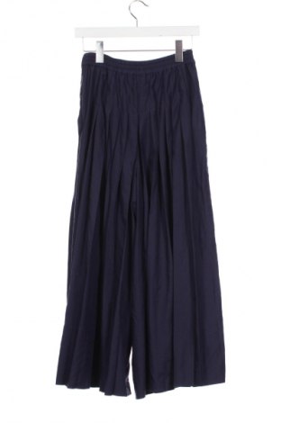 Damenhose Unbranded, Größe XXS, Farbe Blau, Preis € 14,83