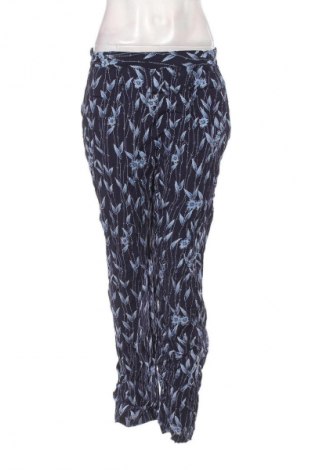 Dámske nohavice Unbranded, Veľkosť M, Farba Viacfarebná, Cena  16,95 €