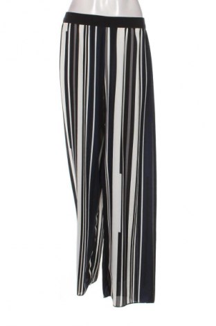 Damenhose Unbranded, Größe M, Farbe Mehrfarbig, Preis € 18,25