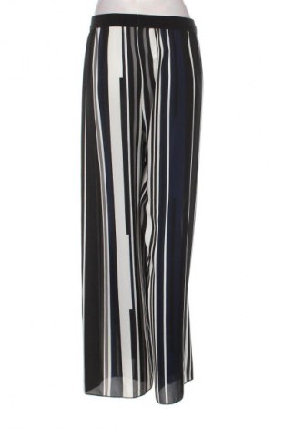 Damenhose Unbranded, Größe M, Farbe Mehrfarbig, Preis € 18,25
