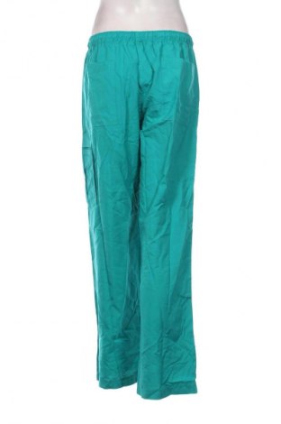Dámske nohavice Unbranded, Veľkosť M, Farba Zelená, Cena  6,95 €