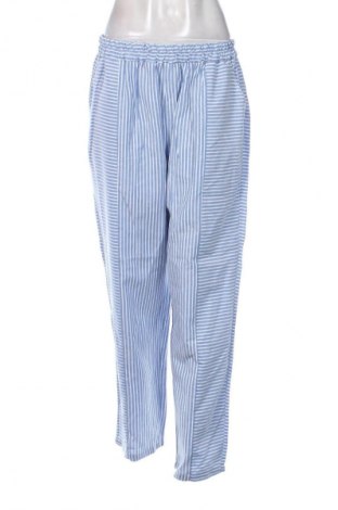 Női nadrág Unbranded, Méret XL, Szín Sokszínű, Ár 5 776 Ft