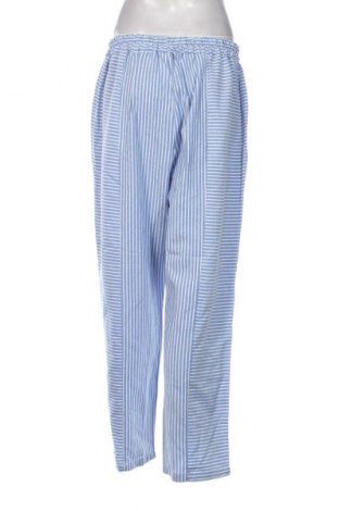 Női nadrág Unbranded, Méret XL, Szín Sokszínű, Ár 5 776 Ft