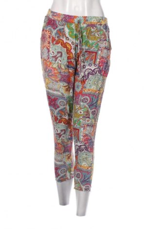 Damenhose Unbranded, Größe S, Farbe Mehrfarbig, Preis 15,99 €