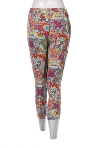 Damenhose Unbranded, Größe S, Farbe Mehrfarbig, Preis 15,99 €