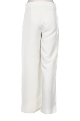 Damenhose Unbranded, Größe S, Farbe Weiß, Preis € 24,49