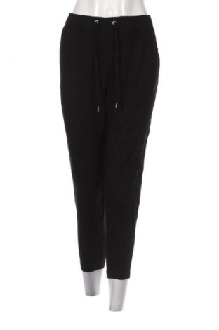 Dámske nohavice Unbranded, Veľkosť XL, Farba Čierna, Cena  7,95 €