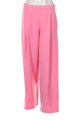Damenhose Unbranded, Größe M, Farbe Rosa, Preis € 24,49