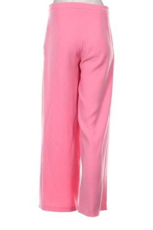 Damenhose Unbranded, Größe M, Farbe Rosa, Preis € 24,49