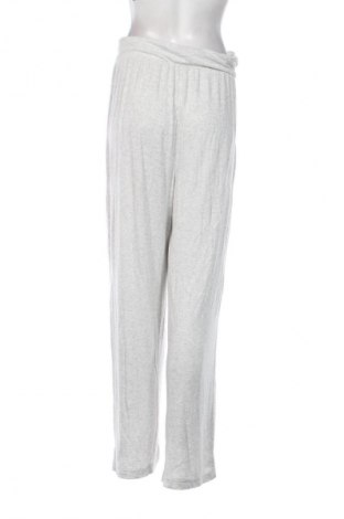 Damenhose Unbranded, Größe M, Farbe Mehrfarbig, Preis € 14,83