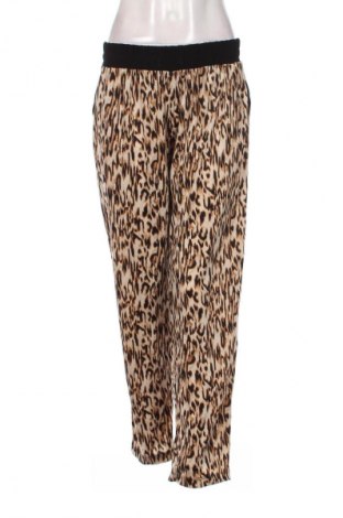 Pantaloni de femei Unbranded, Mărime XL, Culoare Multicolor, Preț 77,99 Lei