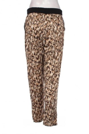 Pantaloni de femei Unbranded, Mărime XL, Culoare Multicolor, Preț 77,99 Lei
