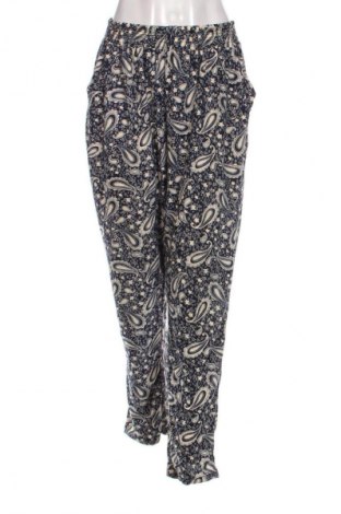 Damenhose Unbranded, Größe M, Farbe Mehrfarbig, Preis € 13,99