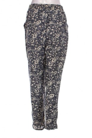 Damenhose Unbranded, Größe M, Farbe Mehrfarbig, Preis € 13,99