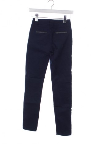 Damenhose Unbranded, Größe XS, Farbe Blau, Preis € 14,77