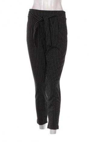Női nadrág Unbranded, Méret M, Szín Sokszínű, Ár 5 776 Ft