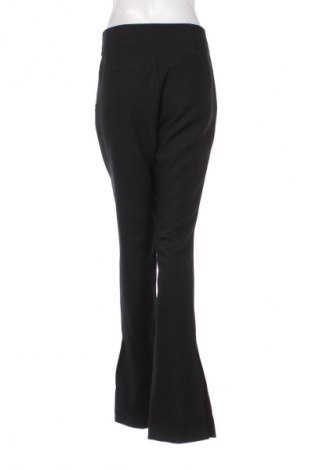Damskie spodnie Unbranded, Rozmiar M, Kolor Czarny, Cena 66,39 zł