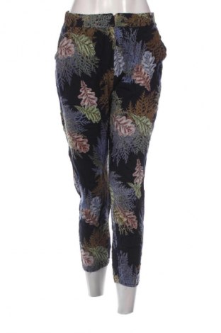 Pantaloni de femei Unbranded, Mărime L, Culoare Multicolor, Preț 77,99 Lei