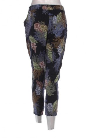 Pantaloni de femei Unbranded, Mărime L, Culoare Multicolor, Preț 77,99 Lei