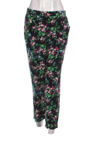 Pantaloni de femei Unbranded, Mărime L, Culoare Multicolor, Preț 77,99 Lei