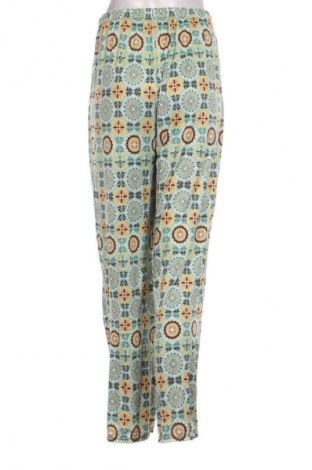Pantaloni de femei Unbranded, Mărime XL, Culoare Multicolor, Preț 86,99 Lei