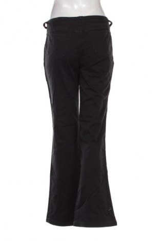 Dámske nohavice Unbranded, Veľkosť M, Farba Čierna, Cena  6,95 €