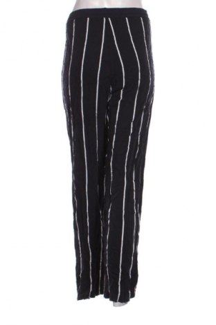 Női nadrág Unbranded, Méret XL, Szín Sokszínű, Ár 5 909 Ft