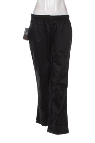 Pantaloni de femei Unbranded, Mărime S, Culoare Negru, Preț 158,99 Lei