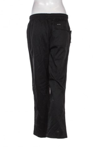 Pantaloni de femei Unbranded, Mărime S, Culoare Negru, Preț 158,99 Lei