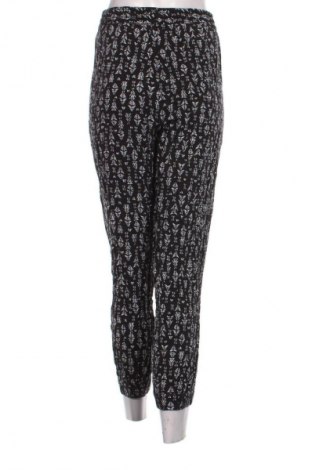 Pantaloni de femei Unbranded, Mărime L, Culoare Multicolor, Preț 75,99 Lei