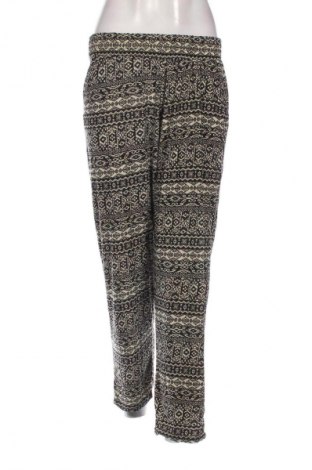 Női nadrág Unbranded, Méret XL, Szín Sokszínű, Ár 7 879 Ft