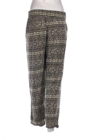 Női nadrág Unbranded, Méret XL, Szín Sokszínű, Ár 7 879 Ft
